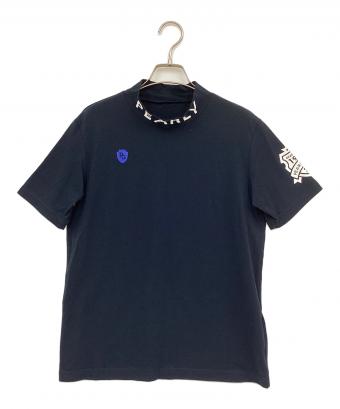 PEARLY GATES (パーリーゲイツ) ゴルフウェア(トップス)