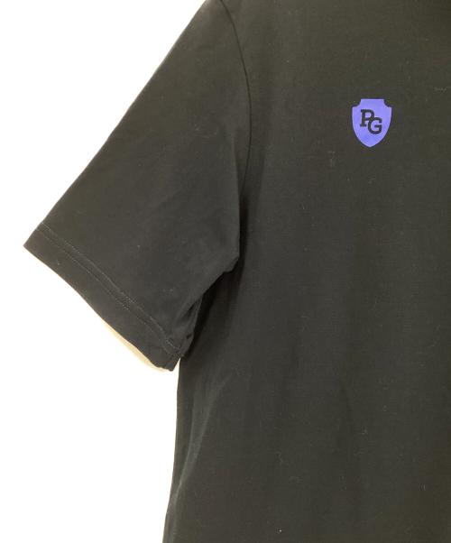 PEARLY GATES (パーリーゲイツ) ゴルフウェア(トップス)