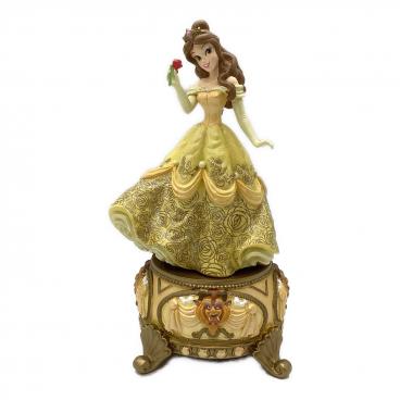 PEANUTS スヌーピー 陶器 オルゴール｜トレファクONLINE