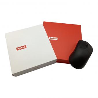 SPRIME (スプライム) ゲーミングマウス PM1