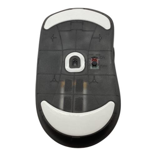 SPRIME (スプライム) ゲーミングマウス PM1