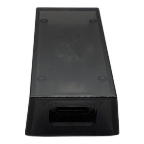 SPRIME (スプライム) ゲーミングマウス PM1