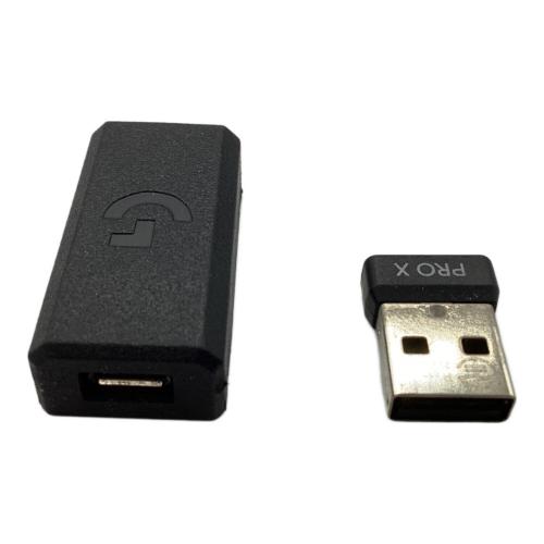 LOGICOOL (ロジクール) マウス G-PPD-003WL-WH