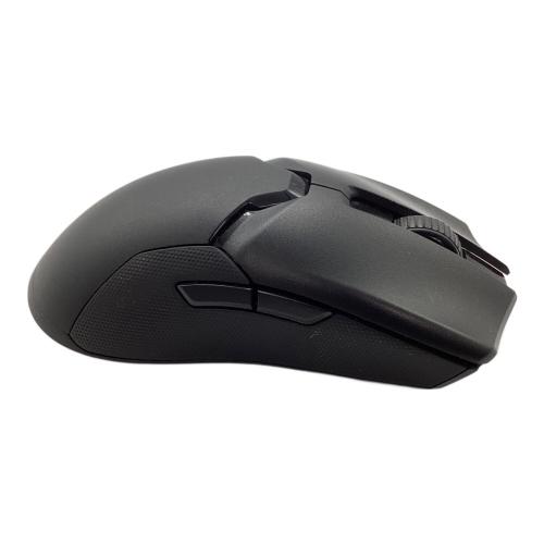 Razer (レイザー) ゲーミングマウス RZ01-03050100-R3A1