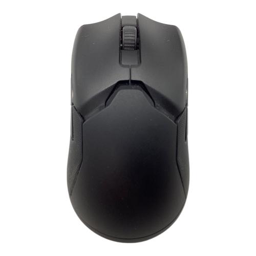Razer (レイザー) ゲーミングマウス RZ01-03050100-R3A1