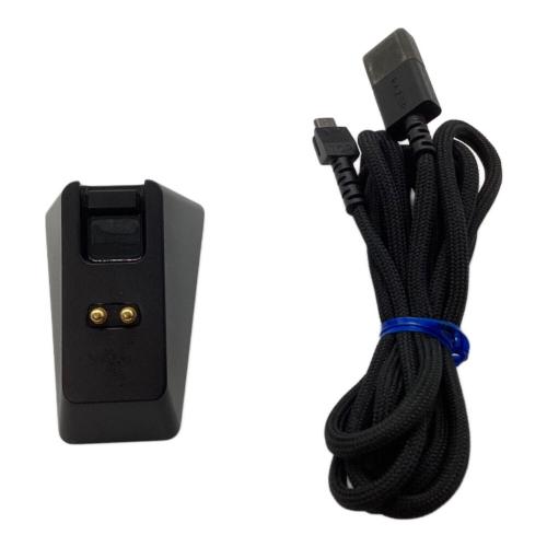 Razer (レイザー) ゲーミングマウス RZ01-03050100-R3A1