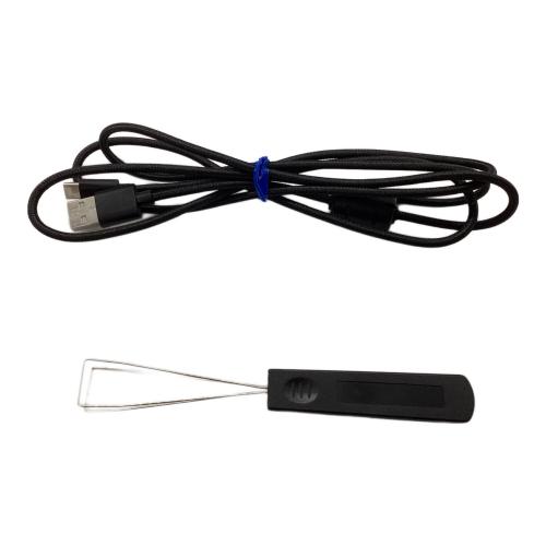 DrunkDeer キーボード G65