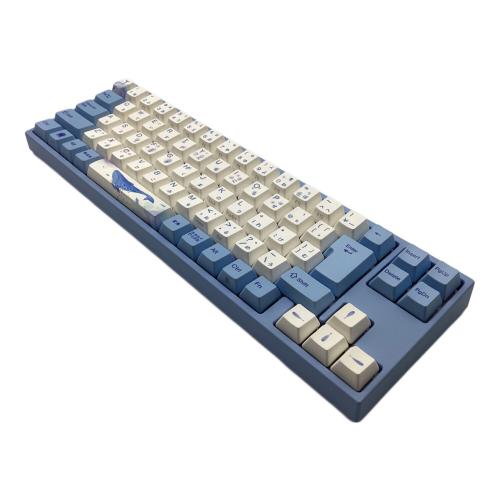 VARMILO (アミロ) キーボード VA73M