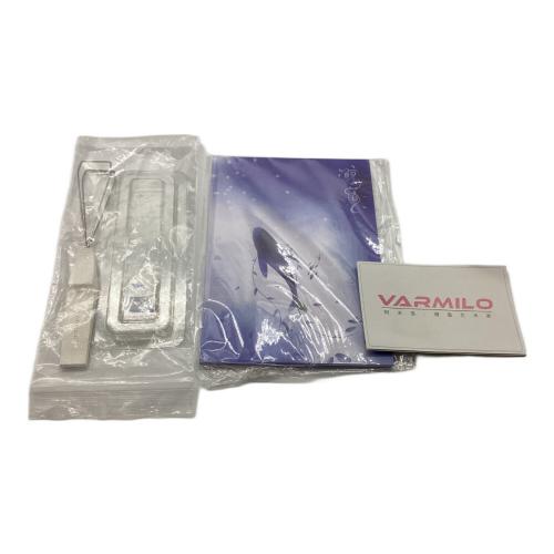 VARMILO (アミロ) キーボード VA73M