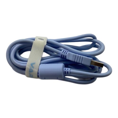 VARMILO (アミロ) キーボード VA73M