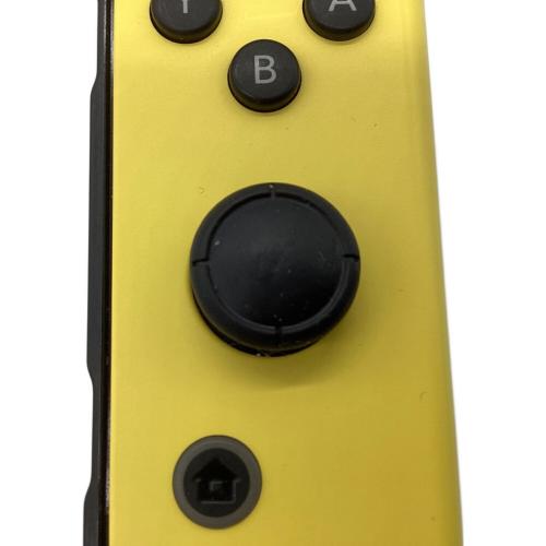 Nintendo (ニンテンドウ) Nintendo Switch Let's Go!イーブイモデル HAC-001 動作確認済み XAJ70073765649