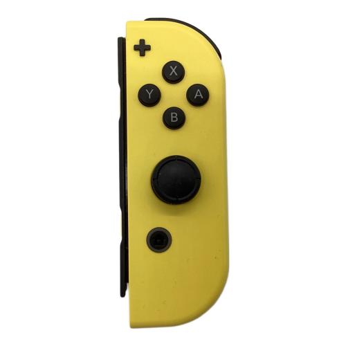 Nintendo (ニンテンドウ) Nintendo Switch Let's Go!イーブイモデル HAC-001 動作確認済み XAJ70073765649