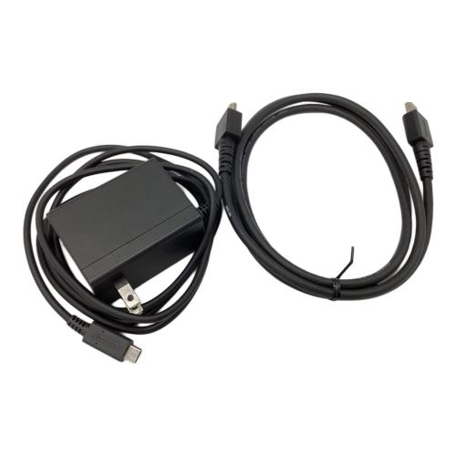 Nintendo (ニンテンドウ) Nintendo Switch Let's Go!イーブイモデル HAC-001 動作確認済み XAJ70073765649