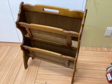 【未使用】 カリモク かりん ローテーブル クラシック オールドカリモク 80s 未使用】 カリモク かりん ローテーブル クラシック オールドカリモク