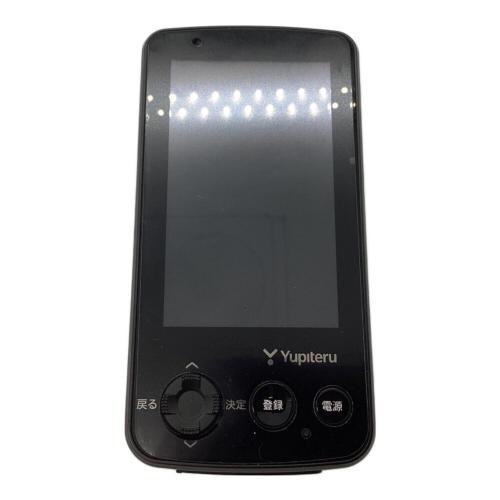 YUPITERU (ユピテル) ゴルフGPSナビ YGN6200