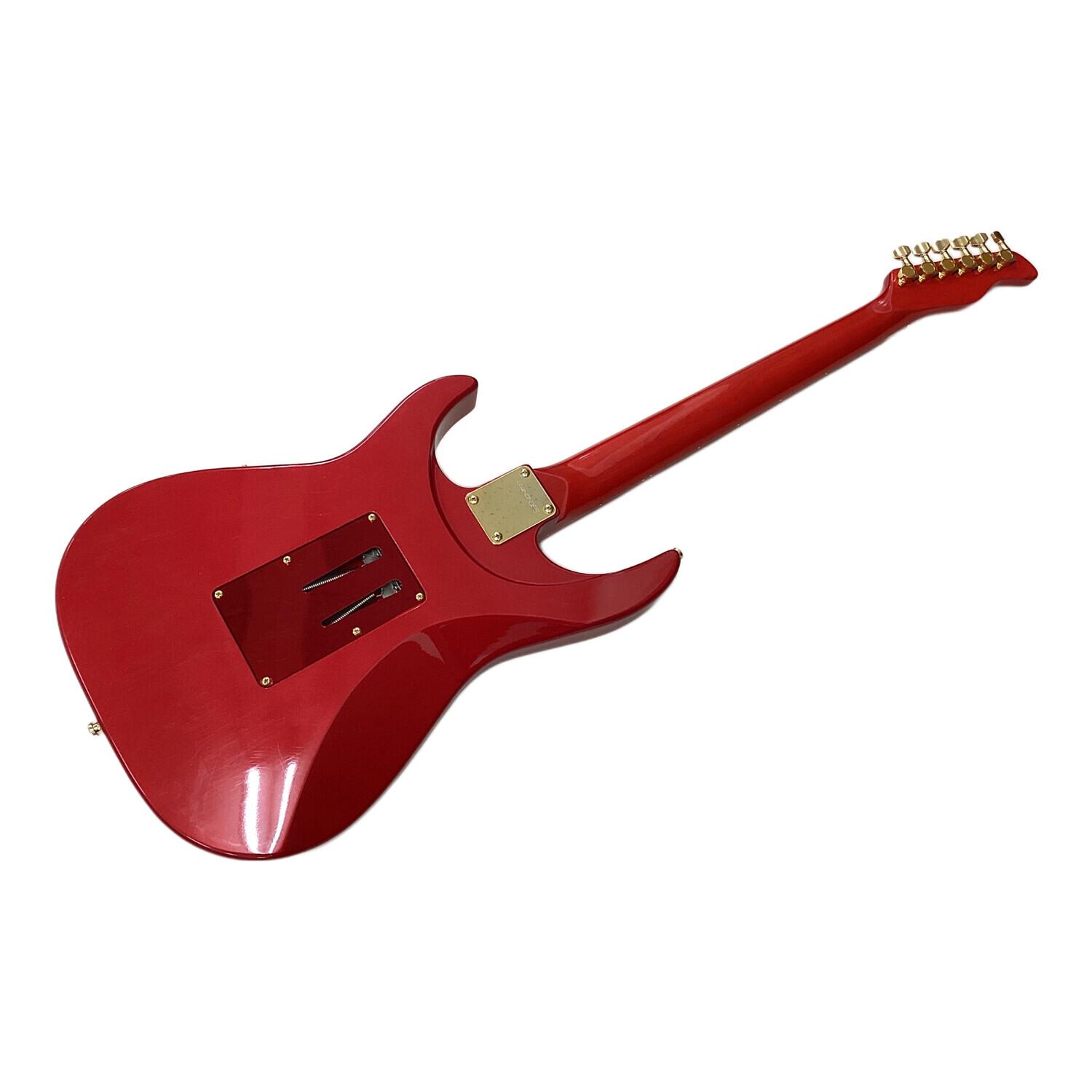 FERNANDES (フェルナンデス) エレキギター LA-85KK L'Arc～en～Ciel