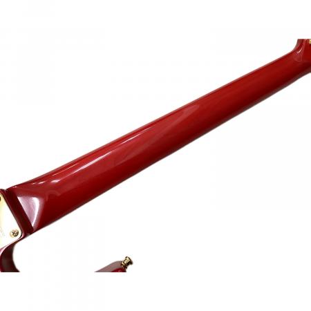 FERNANDES (フェルナンデス) エレキギター LA-85KK L'Arc～en