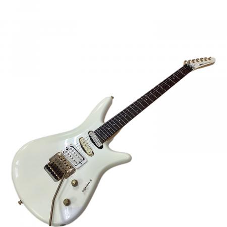 YAMAHA MG-K パッパラー河合 エレキギター m61347696457_1.jpg?1744974175