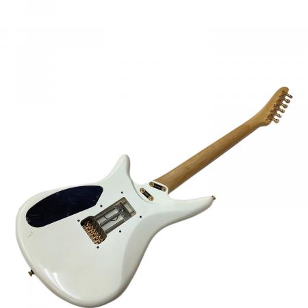 YAMAHA (ヤマハ) エレキギター MG-KⅡ パッパラー河合モデル