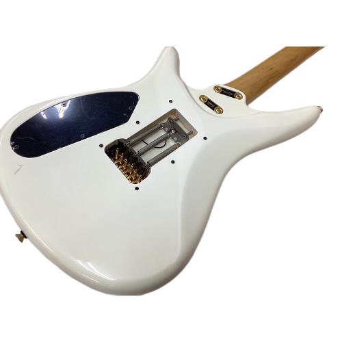 YAMAHA (ヤマハ) エレキギター MG-KⅡ パッパラー河合モデル