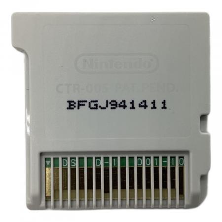 Nintendo (ニンテンドウ) 3DS LL 筆頭ハンター仕様 RED-001 動作確認