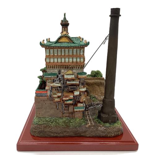 ジブリ千と千尋の神隠しコレクターズエディションDVD 限定品 千と千尋の神隠し DVD コレクターズ・エディション