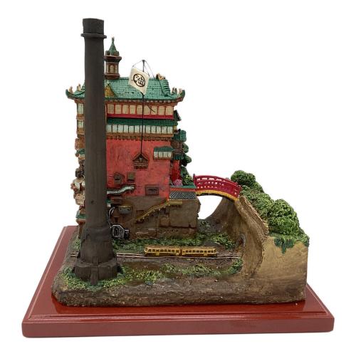 激レア　ジブリ　千と千尋の神隠し屋油 激レア ジブリ 千と千尋の神隠し屋油 激レア ジブリ 千と千尋