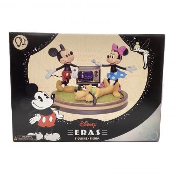 DISNEY (ディズニー) ミッキー＆ミニー ERAS