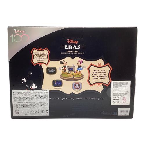 DISNEY (ディズニー) ミッキー＆ミニー ERAS