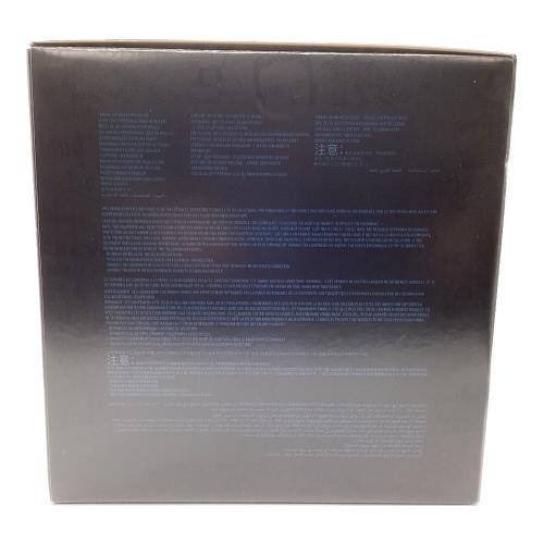 DISNEY (ディズニー) ミッキー＆ミニー ERAS