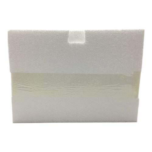 DISNEY (ディズニー) ミッキー＆ミニー ERAS