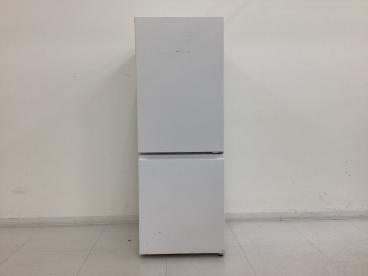 カテゴリ：冷蔵庫・冷凍庫】商品一覧｜中古・リサイクルショップの公式
