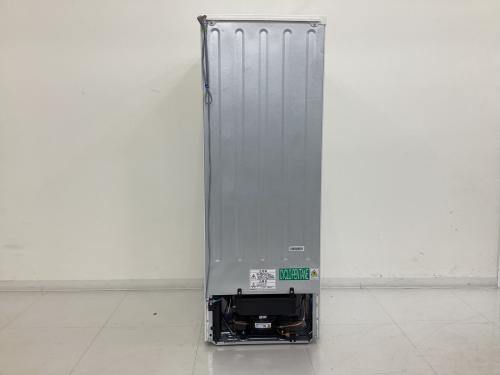 Panasonic (パナソニック) 2ドア冷蔵庫 NR-B18C1-W 2023年製 103 180L