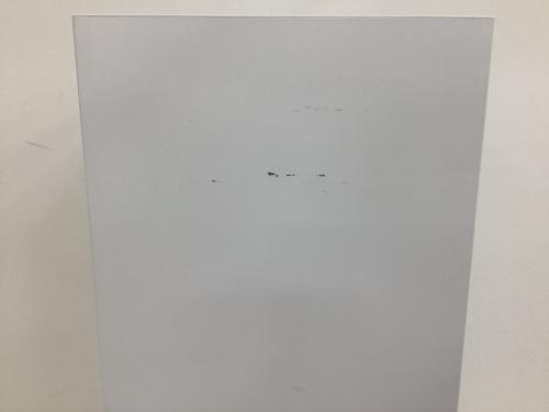 Panasonic (パナソニック) 2ドア冷蔵庫 NR-B18C1-W 2023年製 103 180L