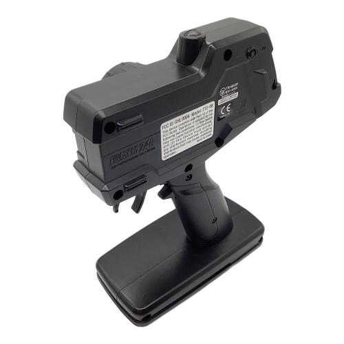 TAMIYA (タミヤ) ラジコン ワイルドウィーリー2 動作確認済み