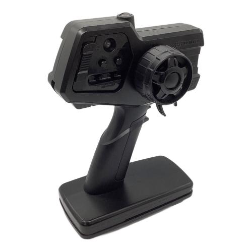 TAMIYA (タミヤ) ラジコン コミカルグラスホッパー 動作確認済み コミカルグラスホッパー