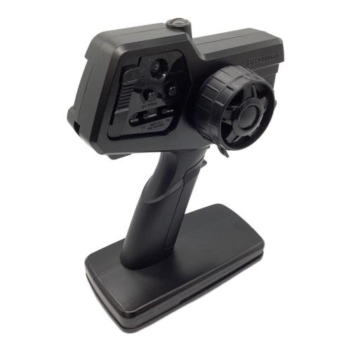 TAMIYA (タミヤ) ラジコン アクロショット 動作確認済み｜トレファクONLINE