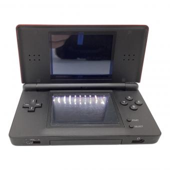 Nintendo (ニンテンドー) NintendoDSLite 画面ヤケ有 USG-001 動作確認済み UJH14234589