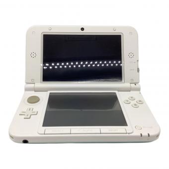Nintendo (ニンテンドー) Nintendo 3DS LL SPR-001