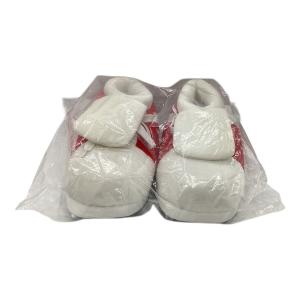 名探偵コナン (メイタンテイコナン) キック力増強シューズ 未開封品