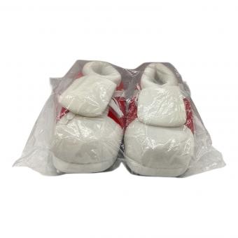 名探偵コナン (メイタンテイコナン) キック力増強シューズ 未開封品