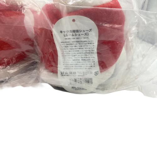名探偵コナン (メイタンテイコナン) キック力増強シューズ 未開封品
