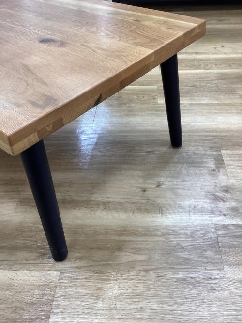 大川家具 (オオカワカグ) ローテーブル ナチュラル @ GROVE