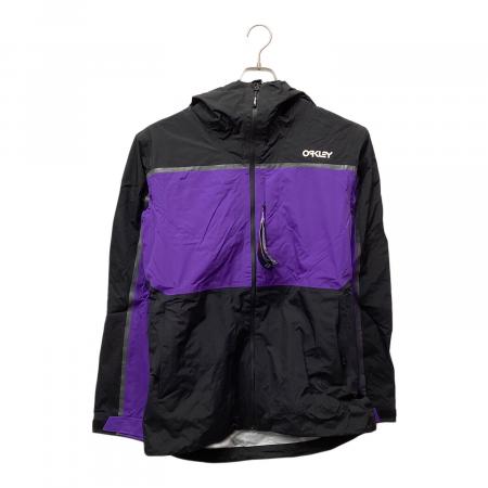 OAKLEY スノーボードウェア Lサイズ OAKLEY（オークリー） Lサイズ 40%off スノーボードウェア メンズ