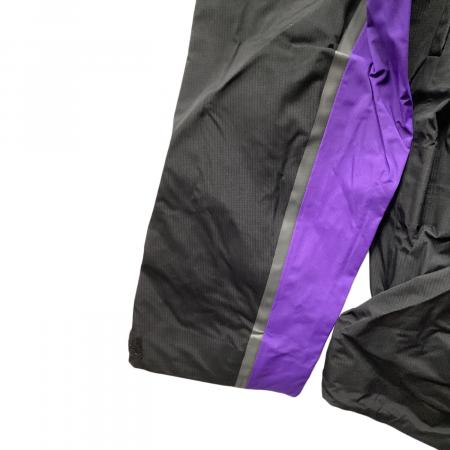 OAKLEY (オークリー) スノーボードウェア(ジャケット) メンズ SIZE M