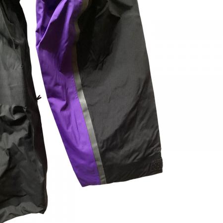 OAKLEY (オークリー) スノーボードウェア(ジャケット) メンズ SIZE M OAKLEY (オークリー) スノーボードウェア(ジャケット) メンズ SIZE M