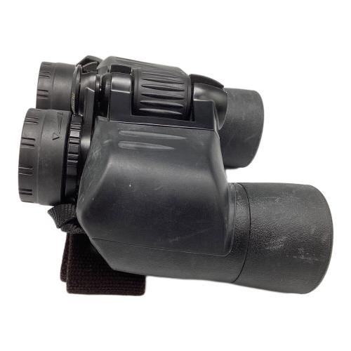 Nikon (ニコン) 双眼鏡 ケース付き 8×40 ActionEX