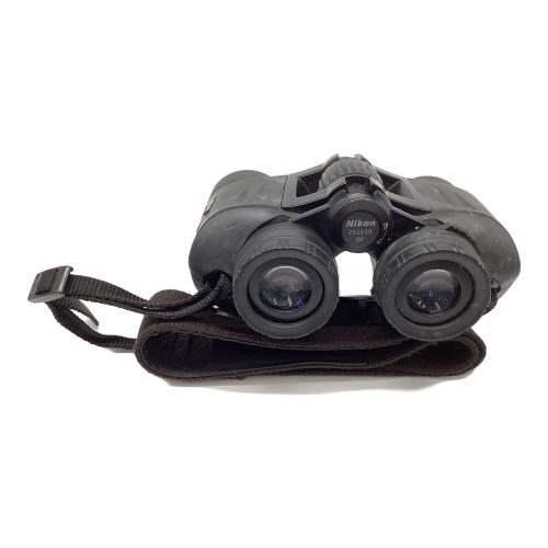 Nikon (ニコン) 双眼鏡 ケース付き 8×40 ActionEX