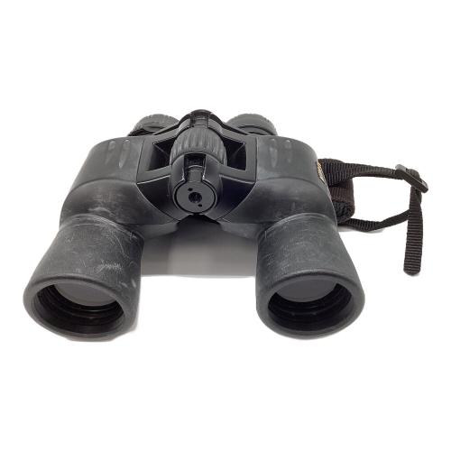 Nikon (ニコン) 双眼鏡 ケース付き 8×40 ActionEX