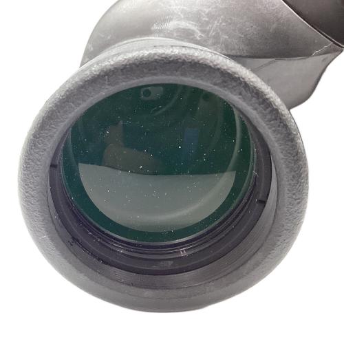 Nikon (ニコン) 双眼鏡 ケース付き 8×40 ActionEX